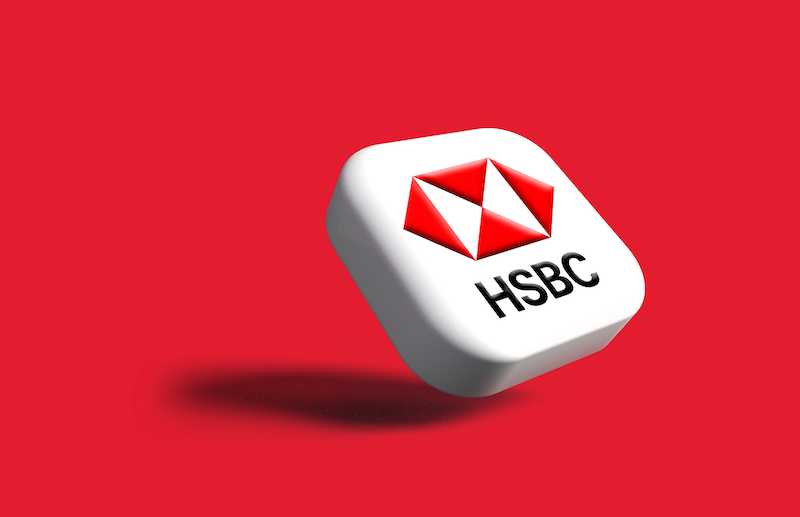 Troubleshooting-and-Fixing-the-Oops-Something-Went-Wrong-Error-Message-on-HSBC-UK-Mobile-App