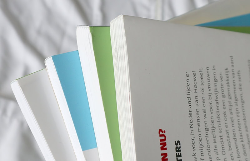 hbo verpleegkunde opleiding Klinisch redeneren