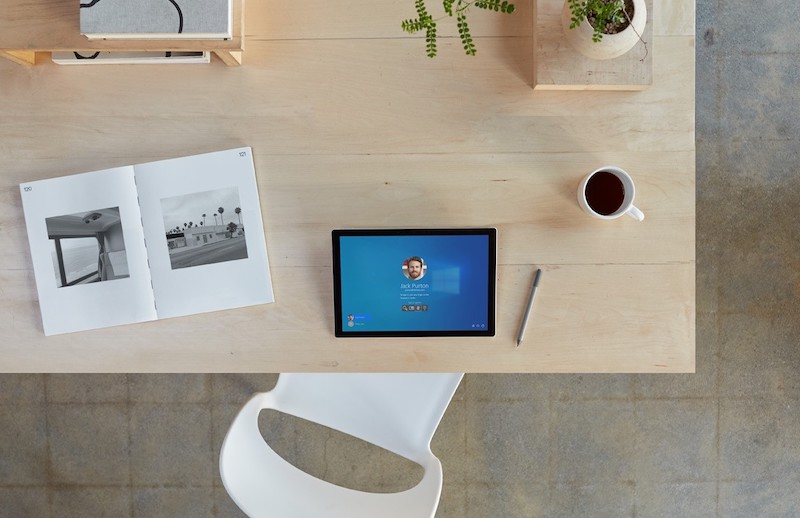 Microsoft-Surface-Pro-7-Plus-2-in-1-for-Business