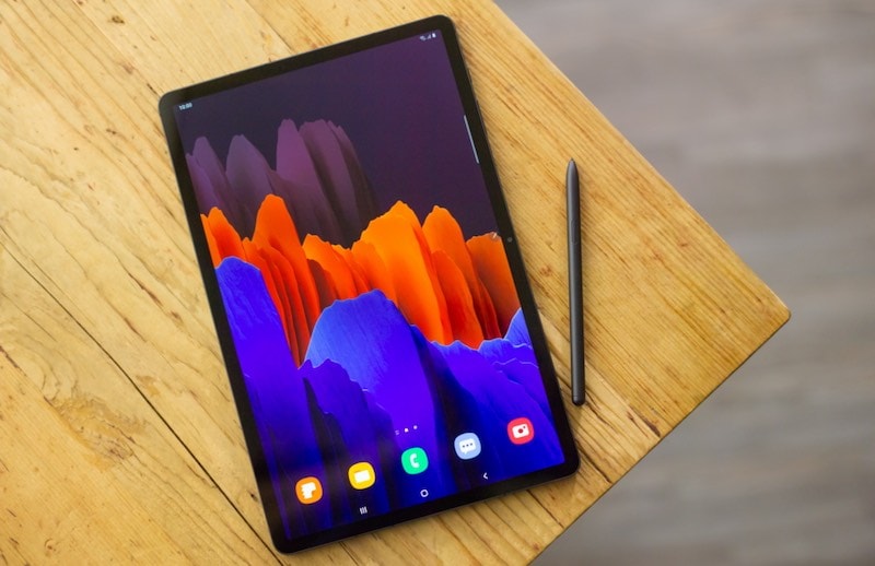 How-to-Update-Samsung-Galaxy-Tab-S7-or-S7-Plus-to-One-UI-3