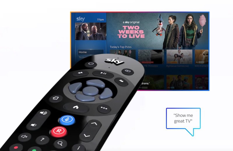 Complete-List-of-Commands-for-Sky-Q-Box-Voice-Control-Remote