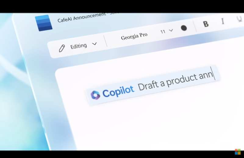 Microsoft-365-Copilot-AI