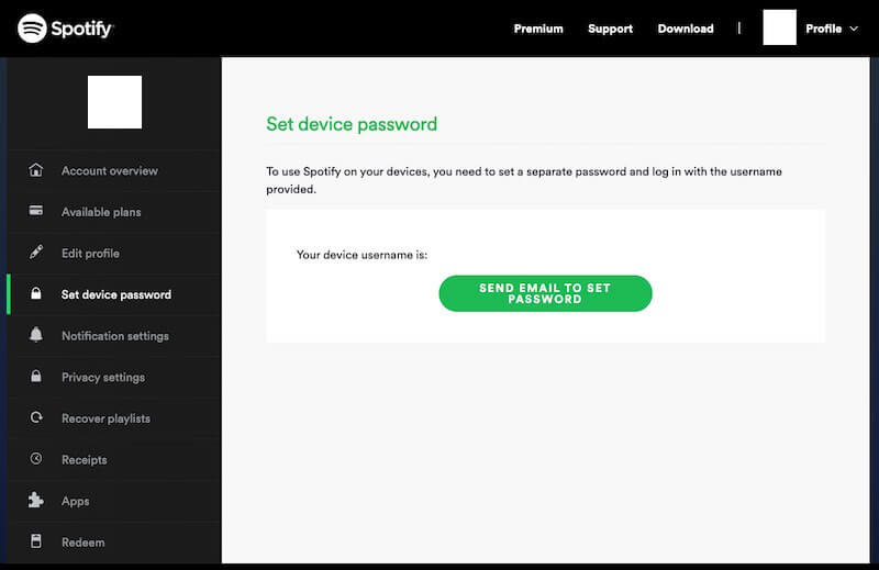 How-to-Change-Spotify-Account-Password-on-Android-or-iPhone-Device-through-the-Website
