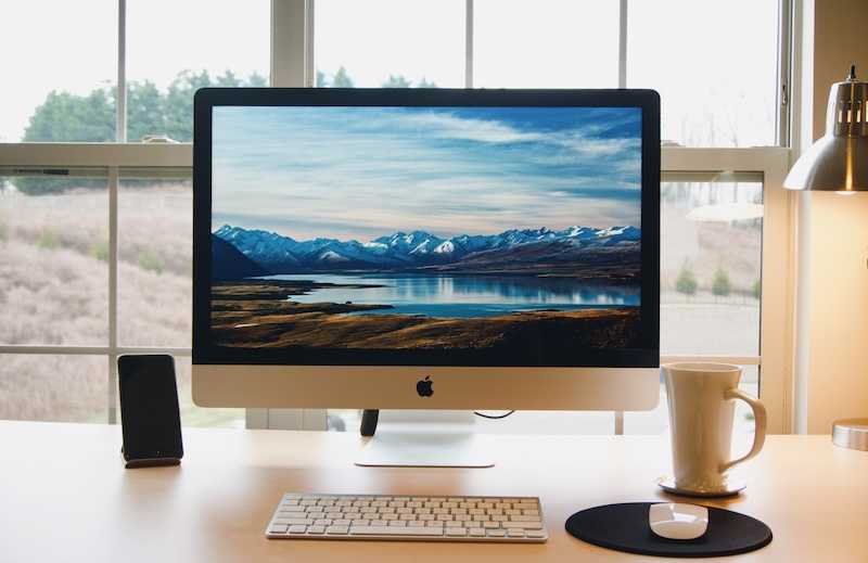 Troubleshooting-Tips-for-Mac-Screenshot-Stuck-or-Frozen-on-Screen-Issue