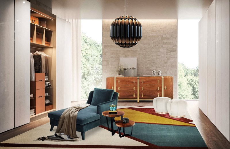 22 22 Colour Trend Report: Spring Colour Trends You Must Use in 2020 colour trend report Colour Trend Report: Spring Colour Trends You Must Use in 2020 22