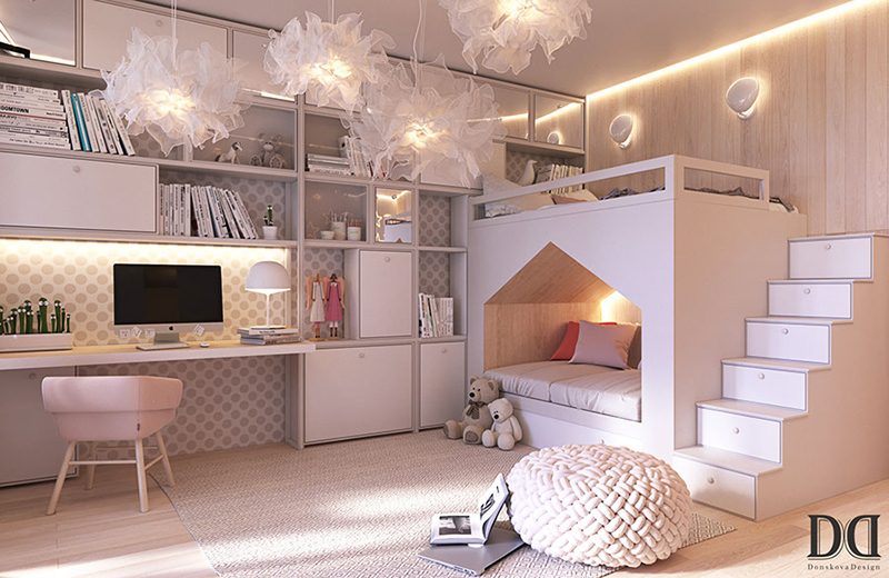19-1 19-1 best interior designers in moscow Meet The Best Interior Designers In Moscow You’ll Love 19 1