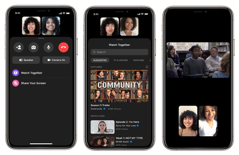 How-to-Host-and-Start-a-Watch-Together-Party-on-Facebook-Messenger