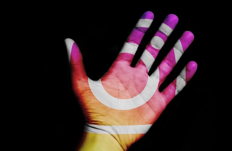 How-to-Troubleshoot-Fix-Instagram-Music-on-Posts-Not-Working-or-Showing-Issue