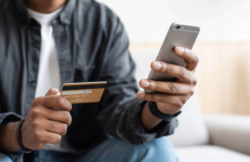 Steps-to-Prevent-OR-CCSEH-16-or-OR-CCSEH-24-Failed-Payments