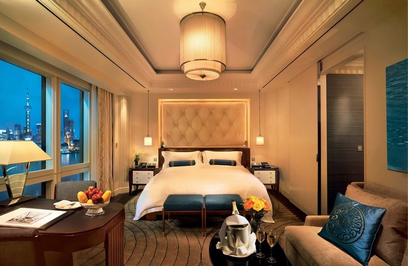 Step-Inside-Pierre-Yves-Rochons-Top-3-Luxury-Hospitality-Projects-4 Step-Inside-Pierre-Yves-Rochons-Top-3-Luxury-Hospitality-Projects-4 Step Inside Pierre-Yves Rochon's Top 3 Luxury Hospitality Projects! Step Inside Pierre-Yves Rochon's Top 3 Luxury Hospitality Projects! Step Inside Pierre-Yves Rochon’s Top 3 Luxury Hospitality Projects! Step Inside Pierre Yves Rochons Top 3 Luxury Hospitality Projects 4