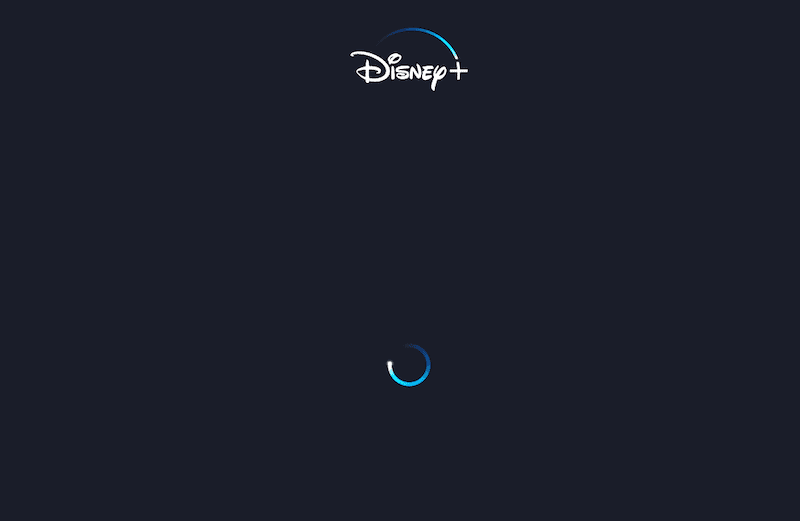 How-to-Fix-Disney-Plus-Sign-in-Error-Code-21