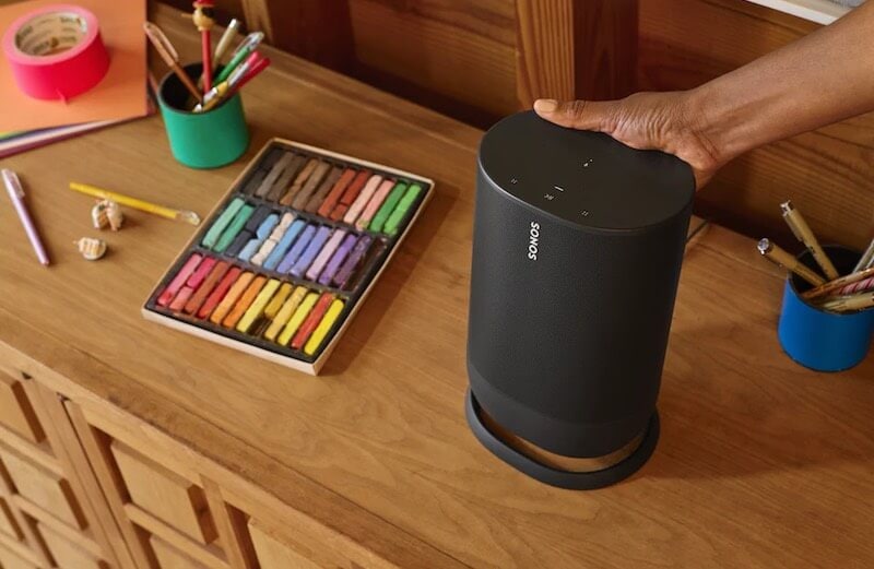 How-to-Setup-and-Connect-Google-Assistant-to-Control-Sonos-Speakers
