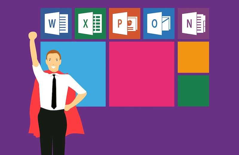 Troubleshooting-and-Fixing-Microsoft-Office-Errors-when-Installing-the-App-on-PC