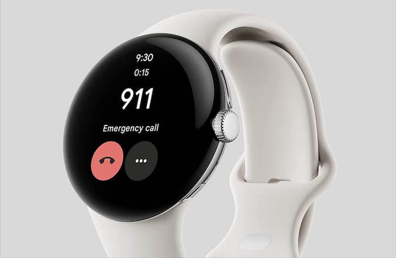 How-to-Troubleshoot-Fix-Google-Pixel-Watch-Wont-Charge-or-Turn-On-Other-Battery-Problems