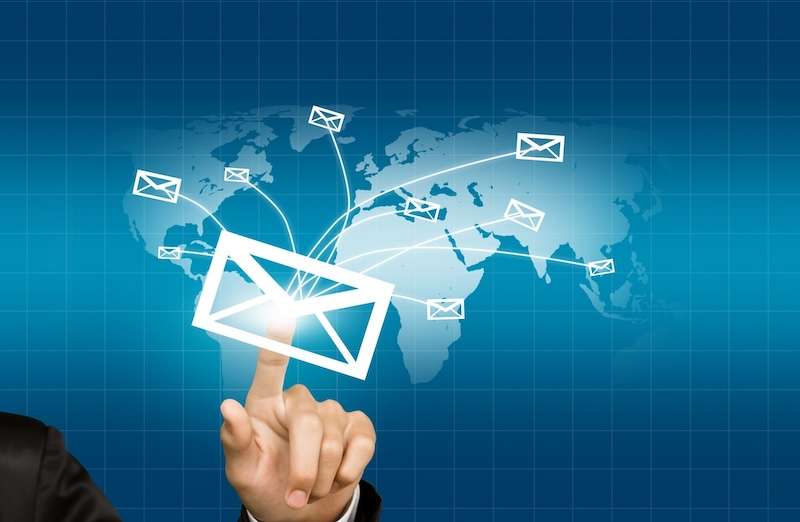 Steps to Manually Enable Offline Email Support in Outlook for Windows App