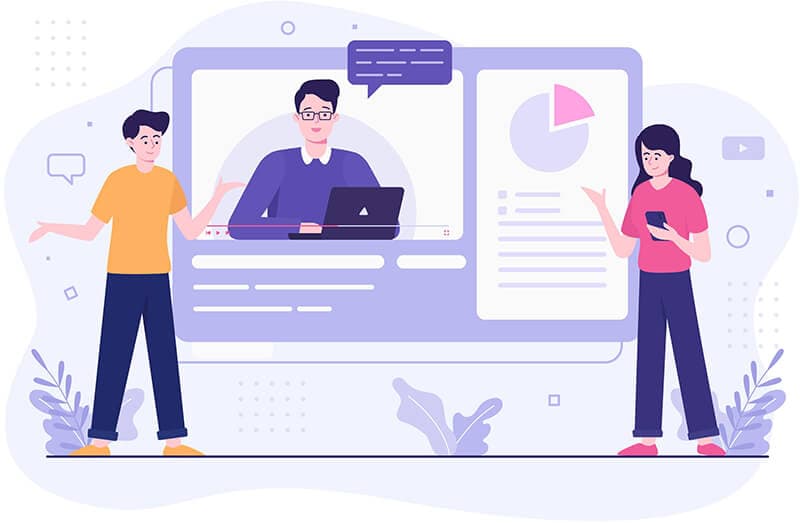 Smart School Management Software