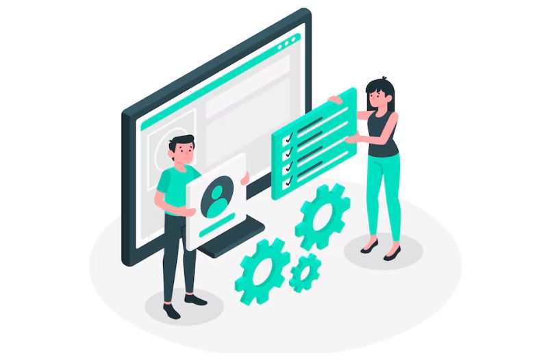 School ERP for Fee Management