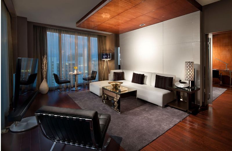 20 Impressive Interior Design Projects from Dallas_1 interior design projects dallas 20 Impressive Interior Design Projects from Dallas 20 Impressive Interior Design Projects from Dallas 4