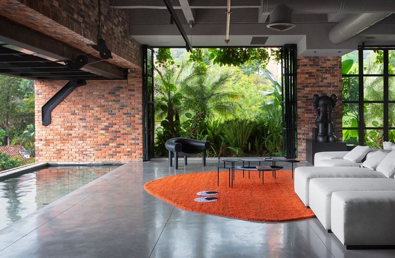 Get-Inside-J-Balvins-Feng-Shui-Getaway-and-Steal-The-Look Get-Inside-J-Balvins-Feng-Shui-Getaway-and-Steal-The-Look Get Inside J Balvin's Feng Shui Getaway and Steal The Look! j balvin Get Inside J Balvin’s Feng Shui Getaway and Steal The Look! Get Inside J Balvins Feng Shui Getaway and Steal The Look