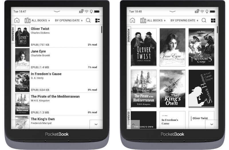 Install-Latest-PocketBook-e-Reader-Firmware-or-Device-Software-Update-1