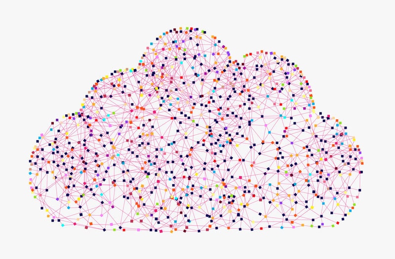 4 Tips to Streamline Your ERP Implementation Project's Data Migration Plan