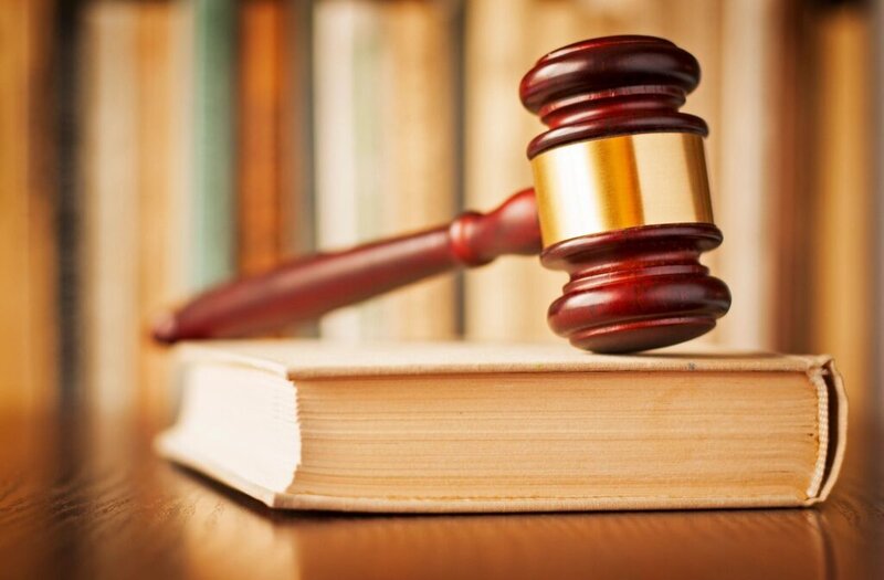 Legal Admissibility: Evidence That Holds Up in Court