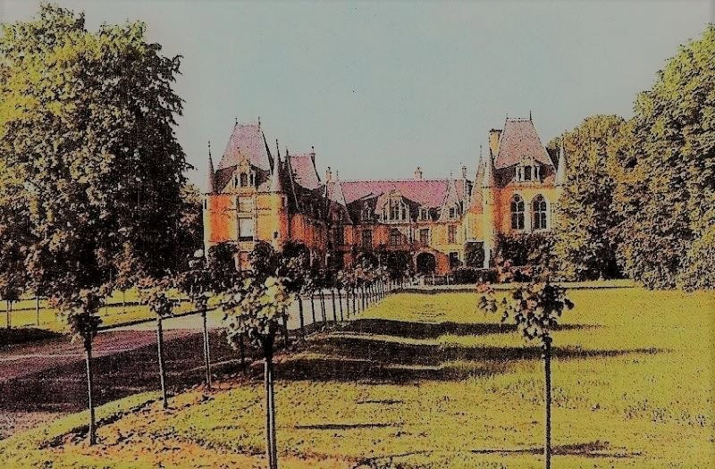 Condamnation du prince de Monaco