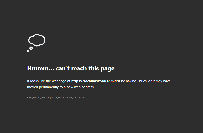 Fix-This-site-cant-be-reached-ERR_HTTP2_INADEQUATE_TRANSPORT_SECURITY-Google-Chrome-Issue
