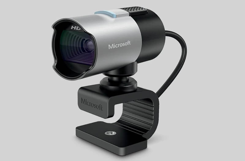 How-to-Repair-LifeCam-Studio-Camera-Randomly-Stops-Working-on-Windows-10-or-11-Computer
