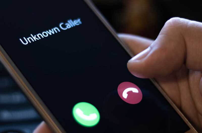 How-to-setup-use-Verizon-Call-Filter-on-iPhone-or-Android-phone