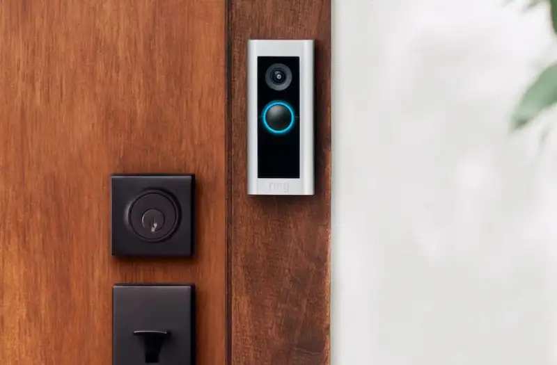 Clean-the-Button-on-your-Ring-Doorbell
