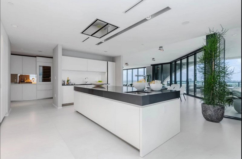 Victoria-and-David-Beckhams-New-Home-Is-In-A-Zaha-Hadid-Modern-Building-š-5 Victoria-and-David-Beckhams-New-Home-Is-In-A-Zaha-Hadid-Modern-Building-š-5 Victoria and David Beckham's New Home Is In A Zaha Hadid Modern Building š victoria and david beckham Victoria and David Beckham’s New Home Is In A Zaha Hadid Modern Building š Victoria and David Beckhams New Home Is In A Zaha Hadid Modern Building 5