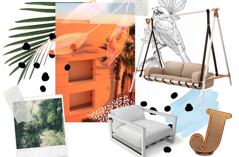 Watch-Out-Mid-Century-Design-Lovers-This-FREE-Ebook-Has-The-Ultimate-Summer-Ideas-5 Watch-Out-Mid-Century-Design-Lovers-This-FREE-Ebook-Has-The-Ultimate-Summer-Ideas-5 Watch Out Mid-Century Design Lovers, This FREE Ebook Has The Ultimate Summer Ideas! mid-century design Watch Out Mid-Century Design Lovers, This FREE Ebook Has The Ultimate Summer Ideas! Watch Out Mid Century Design Lovers This FREE Ebook Has The Ultimate Summer Ideas 5