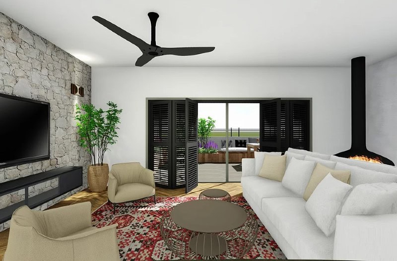 13 13 20 Top Interior Designers In Tel Aviv-Yafo You Should Know top interior designers in tel aviv-yafo 20 Top Interior Designers In Tel Aviv-Yafo You Should Know 13