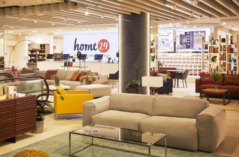 Discover-The-Best-Luxury-Showrooms-In-Hamburg_4 Discover-The-Best-Luxury-Showrooms-In-Hamburg_4 Discover The Best Luxury Showrooms In Hamburg!_4 luxury showrooms in hamburg Discover The Best Luxury Showrooms In Hamburg! Discover The Best Luxury Showrooms In Hamburg 4
