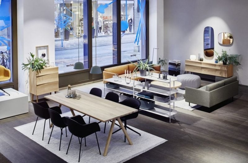 Discover-The-Best-Luxury-Showrooms-In-Hamburg_5 Discover-The-Best-Luxury-Showrooms-In-Hamburg_5 Discover The Best Luxury Showrooms In Hamburg!_5 luxury showrooms in hamburg Discover The Best Luxury Showrooms In Hamburg! Discover The Best Luxury Showrooms In Hamburg 5