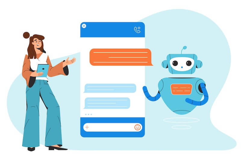 Use-and-Integrate-ChatGPT-Ai-Feature-to-Discord-Server