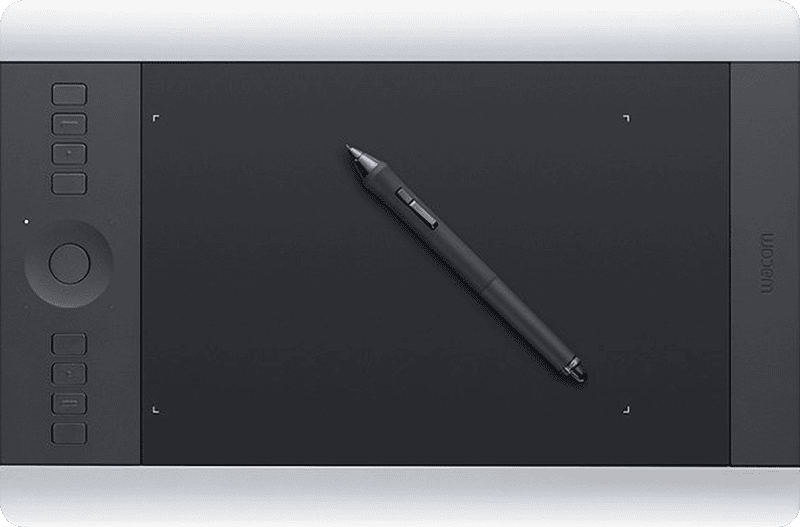 Image Retouching