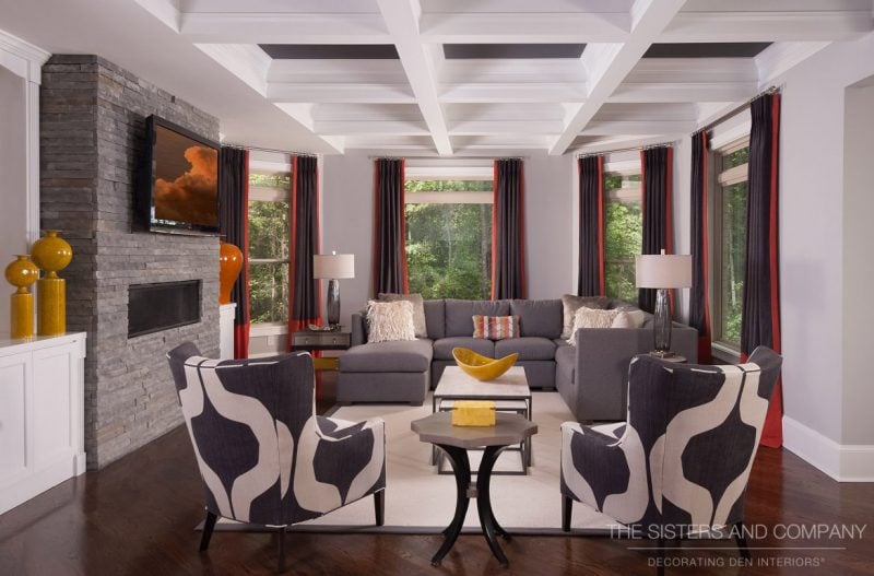 Meet-The-25-Best-Interior-Designers-In-Fort-Lauderdale-You’ll-Love_5 Meet-The-25-Best-Interior-Designers-In-Fort-Lauderdale-You’ll-Love_5 Meet The 25 Best Interior Designers In Fort Lauderdale You’ll Love_5 best interior designers in fort lauderdale Meet The 25 Best Interior Designers In Fort Lauderdale You’ll Love Meet The 25 Best Interior Designers In Fort Lauderdale You ll Love 5