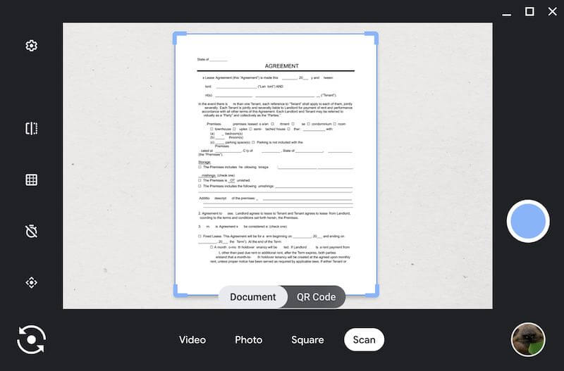 How-to-Enable-the-Scanner-Feature-Scan-Documents-on-Chromebook-Computer-Using-the-ChromeOS-Camera-App