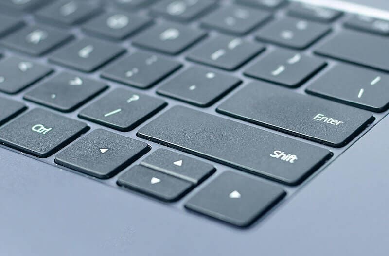 Turn-Off-Scroll-Lock-Feature-for-Microsoft-Excel-on-Mac-or-PC