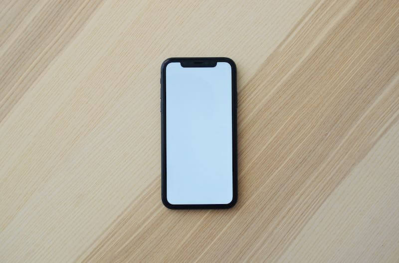 Reset-your-iPhone