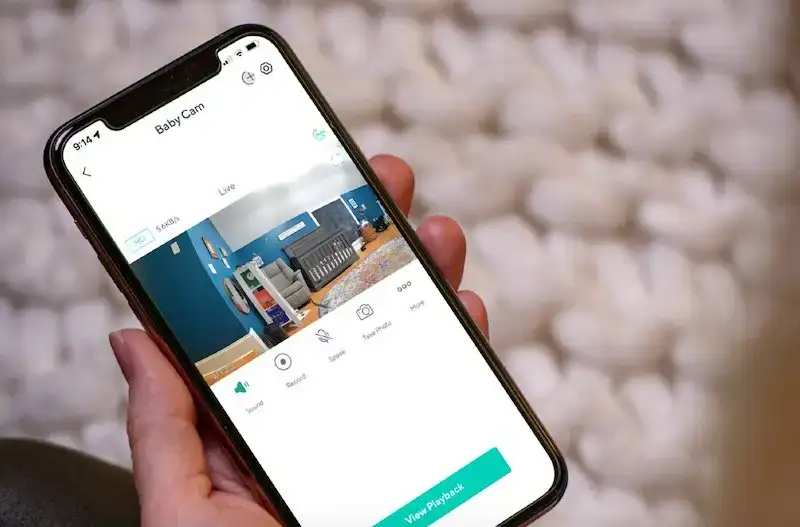 How-to-Fix-Wyze-Outdoor-Cameras-Connection-Has-Timed-Out-Issue
