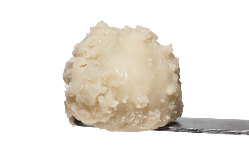 Terple Fresh Frozen Hash Rosin 1g <br>Hybrid <br>69.5% | 7.50%Terps - Image 5