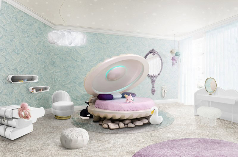 Candy Colours: Get Inspired By These Amazing Bright Pastel Tones candy colours Candy Colours: Get Inspired By These Amazing Bright Pastel Tones ambience 209 HR