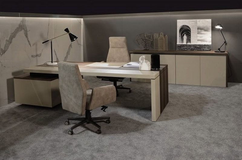 Discover-7-Brilliant-Office-Designs-By-Matteo-Nunziati_1 Discover-7-Brilliant-Office-Designs-By-Matteo-Nunziati_1 Discover 7 Brilliant Office Designs By Matteo Nunziati_1 matteo nunziati Discover 7 Brilliant Office Designs By Matteo Nunziati Discover 7 Brilliant Office Designs By Matteo Nunziati 1