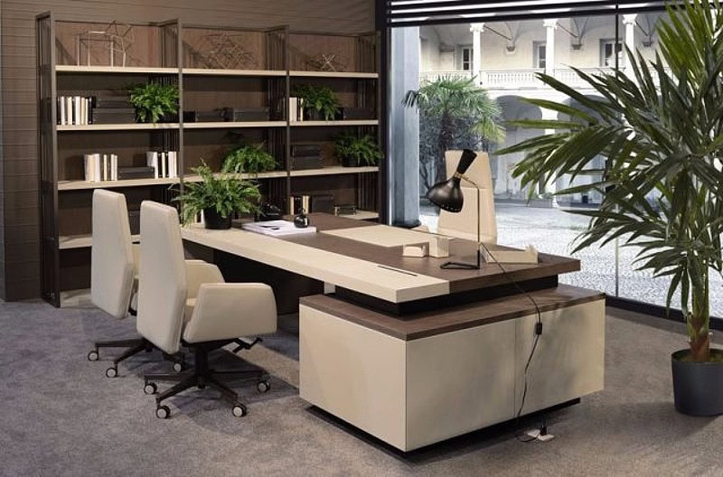 Discover-7-Brilliant-Office-Designs-By-Matteo-Nunziati_2 Discover-7-Brilliant-Office-Designs-By-Matteo-Nunziati_2 matteo nunziati Discover 7 Brilliant Office Designs By Matteo Nunziati Discover 7 Brilliant Office Designs By Matteo Nunziati 2