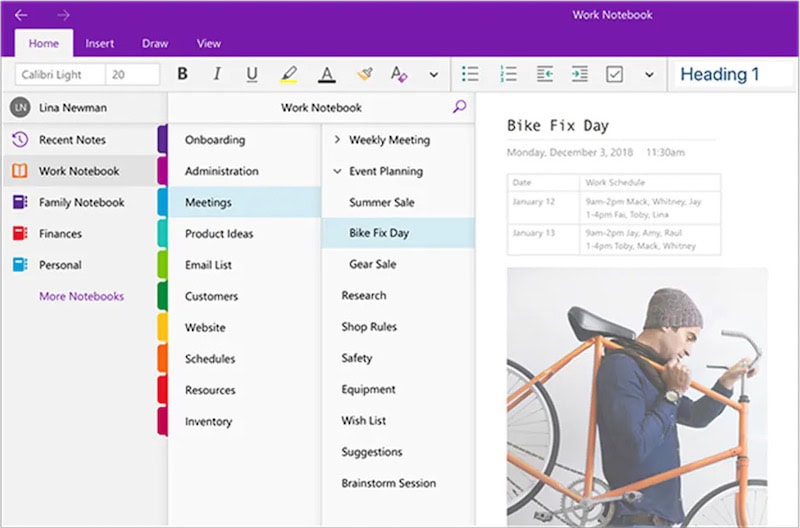 How-to-Troubleshoot-and-Fix-OneNote-Invalid-Notebook-Name-Error-on-Windows-10