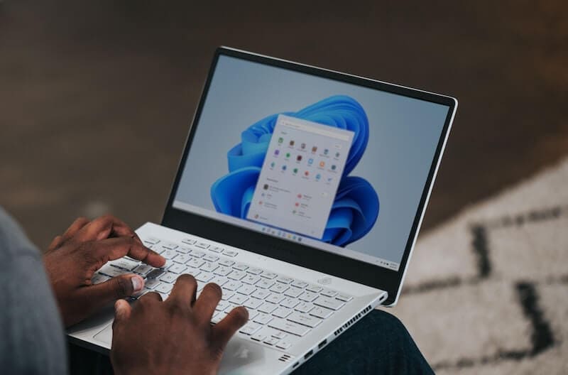 Fix-the-Night-Light-Tool-Not-Working-Wont-Turn-On-or-Off-on-Windows-11-PC