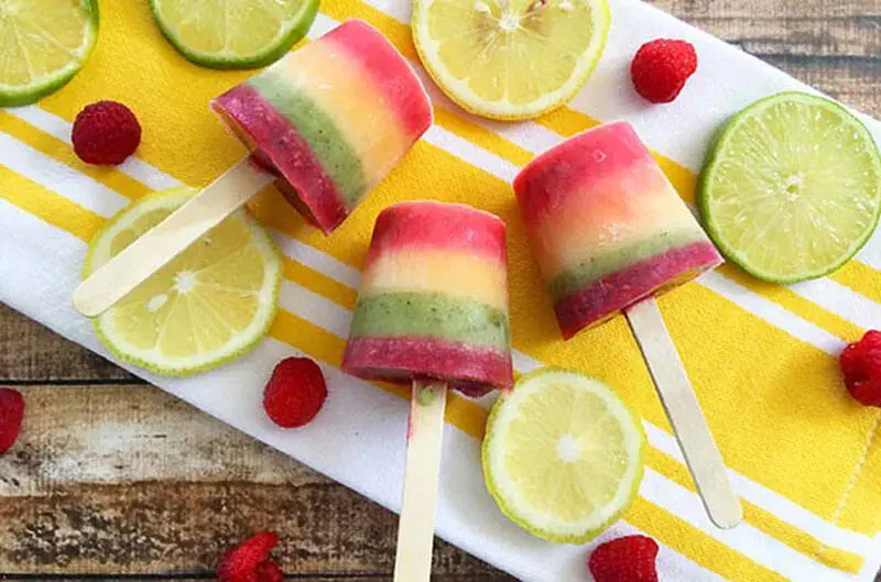 icepops